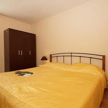 Milina - Two Bedroom With Terrace And Sea View * Potirna